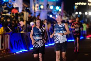 BIB: 
                            <button type="button" onclick="openModal(23766584)" class="btn btn-primary btn-sm float-right btn-popup" data-toggle="modal" data-target=".modal-high-quality">
                        <i class="fas fa-shopping-cart"></i> Add to Cart
                    </button>
                                            <button type="button" onclick="isThisMe(23766584, true)" class="btn btn-success btn-sm float-right btn-popup btn-isme hidden" data-toggle="tooltip" data-placement="bottom" title="นี่คือรูปของคุณใช่ไหม คลิกที่นี่เพื่อเอาเข้าอัลบั้ม">
                        <i class="fas fa-plus"></i> Add to album
                    </button>
                    <button type="button" onclick="isThisMe(23766584, false)" class="btn btn-warning btn-sm float-right btn-popup btn-isnotme hidden">
                        <i class="fas fa-ban"></i> Remove from album
                    </button>